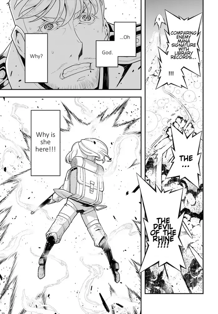 Youjo Senki Chapter 21 image 23_optimized_optimized